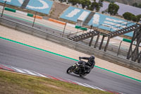 motorbikes;no-limits;october-2019;peter-wileman-photography;portimao;portugal;trackday-digital-images